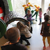 IMG_1817.JPG