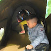 IMG_1820.JPG