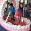 IMG_1822.JPG
