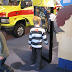 IMG_1825.JPG