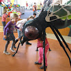 IMG_1828.JPG