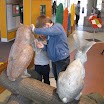 IMG_1835.JPG