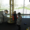 IMG_1847.JPG