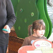 IMG_1848.JPG