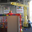 IMG_1862.JPG