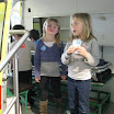 IMG_1874.JPG