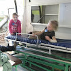 IMG_1877.JPG