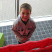 IMG_1886.JPG