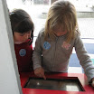 IMG_1890.JPG