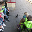 IMG_1895.JPG