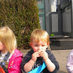 DSCN7959.jpg