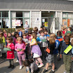 DSCN7925.jpg