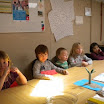 DSCN7934.jpg