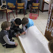 IMG_1772.JPG