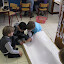 KS Sluiting projectweek 4 elementen