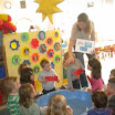 DSCN7940.jpg