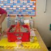 DSCN7943.jpg