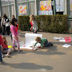 DSCN7947.jpg