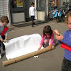 DSCN7948.jpg