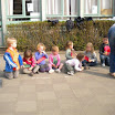 DSCN7965.jpg