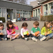 DSCN7961.jpg