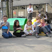 DSCN7957.jpg