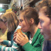 DSC00071.JPG