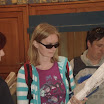 DSC00082.JPG