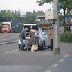 DSC00043.JPG