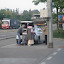 Personeelsreis naar Lille