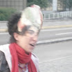DSC00047.JPG