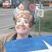 DSC00048.JPG
