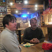 DSC00061.JPG
