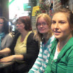 DSC00062.JPG