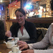 DSC00064.JPG