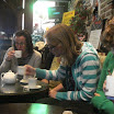 DSC00066.JPG
