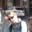 DSC00091.JPG