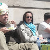 DSC00105.JPG