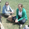 DSC00114.JPG