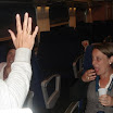 DSC00135.JPG
