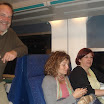 DSC00139.JPG