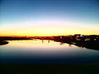  twilight