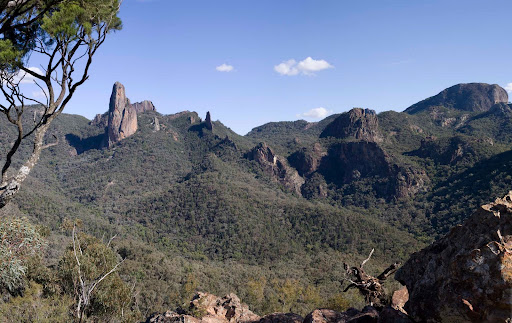 machanical work completion certificate sample