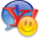Wanna Chat With Me..?