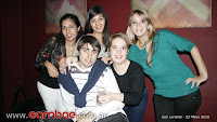 20100523_Sambae_015.jpg