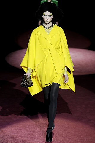 [2009 marc jacobs winter[4].jpg]