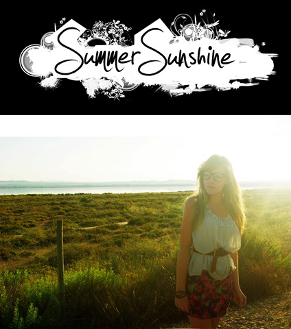 [summersunshine[7].jpg]