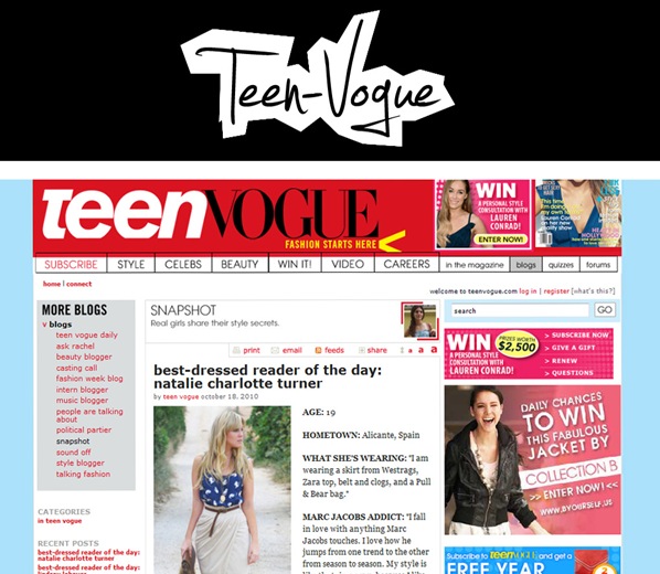 teen-vogue