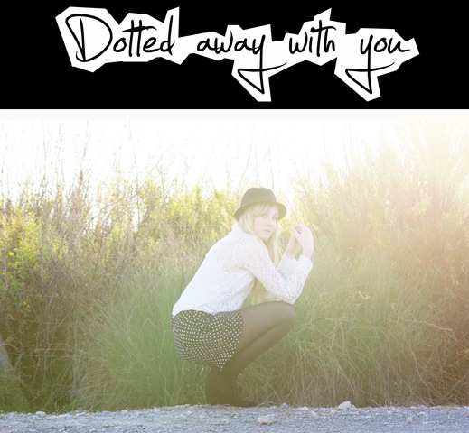 [dotted away with you[6].jpg]