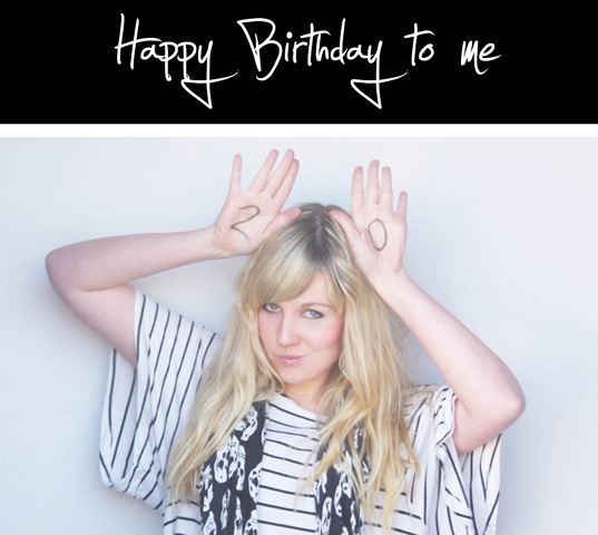 [birthday[2].jpg]